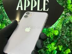 iPhone 11 128 g 🔋100%