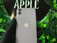 iPhone 11 128 g 🔋100%