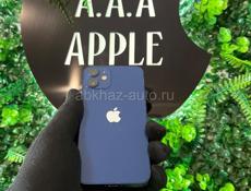 iPhone 12 mini 128 g 🔋85%