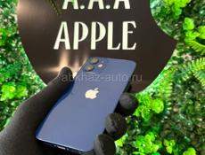 iPhone 12 mini 128 g 🔋85%