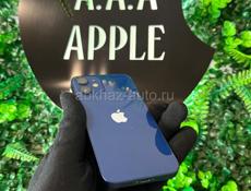 iPhone 12 mini 128 g 🔋85%