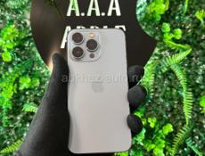 iPhone 13 Pro 128 g 🔋100%