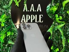 iPhone 13 Pro 128 g 🔋100%