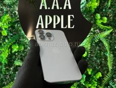 iPhone 13 Pro 128 g 🔋100%