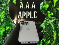 iPhone 13 Pro 128 g 🔋100%