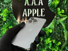 iPhone 13 Pro 128 g 🔋100%