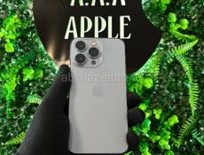 iPhone 13 Pro 128 g 🔋100%