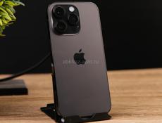 14 про обмен с вашей доплатой 20т 