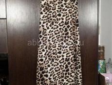 Платья сарафаны 42-46 размеры