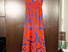 Платья сарафаны 42-46 размеры