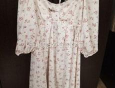 Платья сарафаны 42-46 размеры