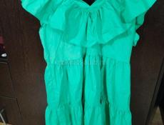 Платья сарафаны 42-46 размеры