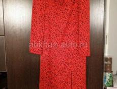 Платья сарафаны 42-46 размеры