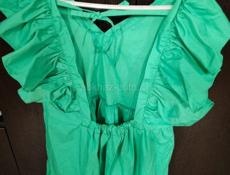 Платья сарафаны 42-46 размеры