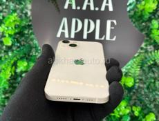 iPhone 13 128 g 🔋100%