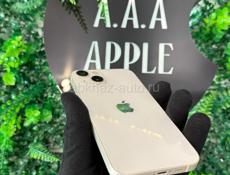 iPhone 13 128 g 🔋100%