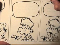 Новость для начинающих художников 