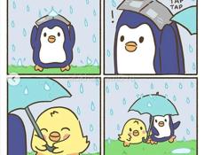 Новость для начинающих художников 