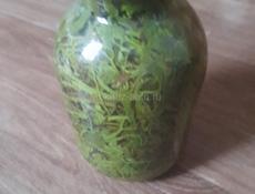 Продаю колючку 