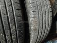 Комплект колёс  195/65/15