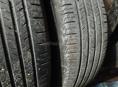 Комплект колёс  195/65/15