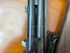 Ружье 12 калибр 