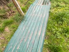 Прафностил 