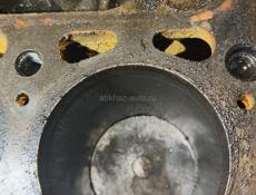 На запчасти