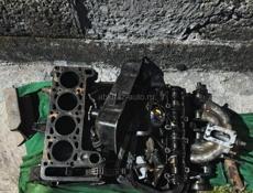 На запчасти