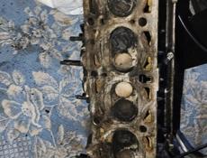 На запчасти