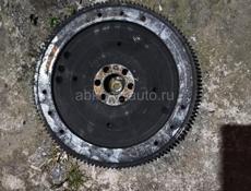 На запчасти