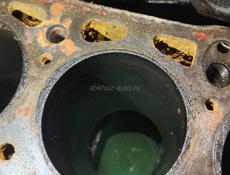 На запчасти