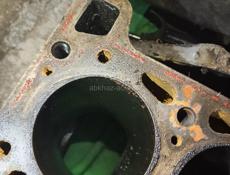 На запчасти