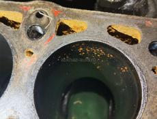 На запчасти