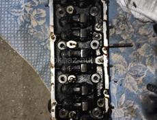 На запчасти