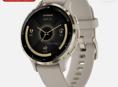 Часы Garmin Venu S3
