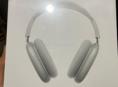 Наушники запечатанные 3.000 ₽