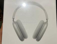 Наушники запечатанные 3.000 ₽