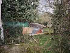 Участок по Ул Гочуа Сухум