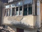 Квартира 2-х комнатная