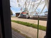 Продается торговый павильон / ларёк / будка 