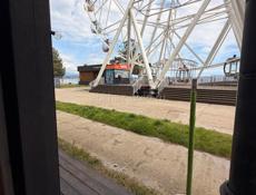 Продается торговый павильон / ларёк / будка 