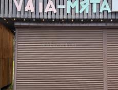 Продается торговый павильон / ларёк / будка 