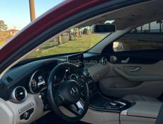 Mercedes-Benz 300-Series