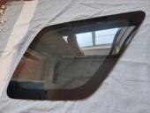 Запчасти для Хонда CRV 2