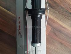 Запчасти для Хонда CRV 2