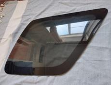 Запчасти для Хонда CRV 2