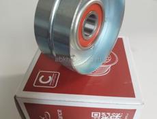 Запчасти для Хонда CRV 2