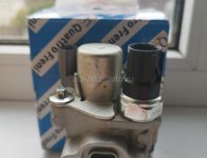 Запчасти для Хонда CRV 2