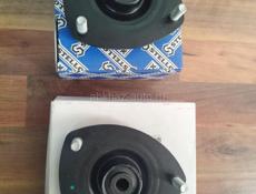 Запчасти для Хонда CRV 2